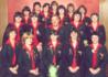 1981 state team.JPG