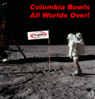 MoonFLAG-Columbia.jpg