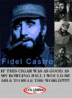Fidel Castro.GIF