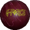 g-force_ball.gif