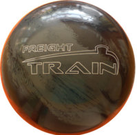 Freight-Train-Logo.jpg