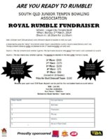Royal Rumble Fundraiser.JPG