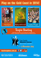 PPMG14 Tenpin Bowling poster.jpg