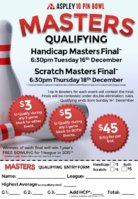 Masters Qualifying December 2014(2).jpg