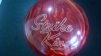 Strike King 13lb 3.jpg