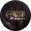 g-force_evolution.gif