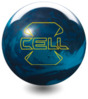 cell_ball.jpg