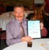Colin Sculthorpe Administrator of the year.JPG