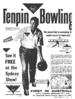 Bowling Poster 001.jpg