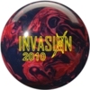 Invasion2010Picture.jpg