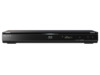 Sony-BDP-S360-Blu-ray-Player_1.jpg