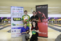 Hobart Tenpin Cup 2012 Top 4.JPG