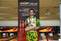Hobart Tenpin Cup 2012 Winner Sam Cooley small.jpg