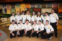 Team Australia 22nd ABF Champs Sept 2012 Pic Geoff Bowness IMG_1507.jpg