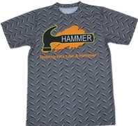 Hammer Shirt.jpg