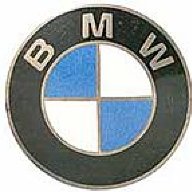 BMW+BOWLING