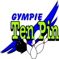 Gympie Tenpin