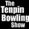 Tenpin Bowling Show