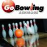 go bowling ashmore