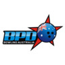 BPD Bowling Australia