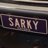 Sarky