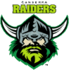 raiders_logo1.gif