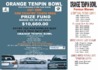 entry form -2007 BMW NSW COUNRTY TENPIN OPEN FRONT.jpg