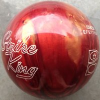Strike King Red.jpg