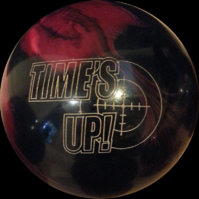 TimesUpSolid_logo.jpg