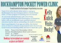 141009 Pocket Power Rockhampton.jpg