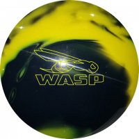 Ball_with_Logo_WASP_large.jpg