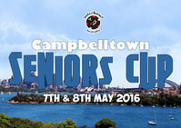 Campbelltown Seniors Cup 2016.jpg