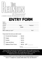 Entry Form.jpg