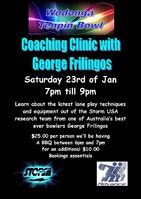 George Frilingos Clinic.jpg