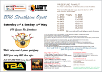 Strathpine open flyer photo.PNG