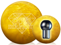Gold_Diamond_e70dc781-b6a9-43ea-ae6d-d158c250edb1_large.png