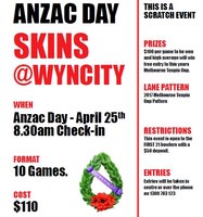 Anzac Day Skins.jpg