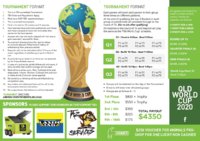 2020 Qld World Cup Entry Form Page 2.JPG