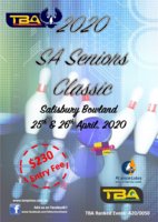 2020_SA_Seniors_Classic1.jpg