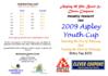 Aspley Youth Cup - PAGE 1.jpg