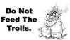 Do-not-feed-the-troll1.jpg