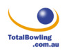 total-bowling-logo.jpg