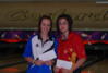 Lexi Nicoll and Sarah McRae (for Kevin) receive grant.jpg