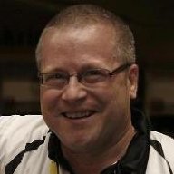 Coach Slowinski