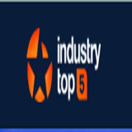 industrytop5