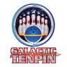 Galactic Tenpin