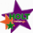 holtchair