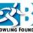 The Bowling Foundation